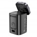 Бездротовий Зарядний Пристрій Hoco CQ20A EU 6-in-1 15W+1USB/2USB-C 65W Magnetic (iWatch) Бездротовий Зарядний Пристрій Hoco CQ20A EU 6-in-1 15W+1USB/2USB-C 65W Magnetic (iWatch)