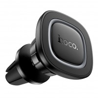 Автотримач Hoco H72 4.5-7 inch Magnetic Ring