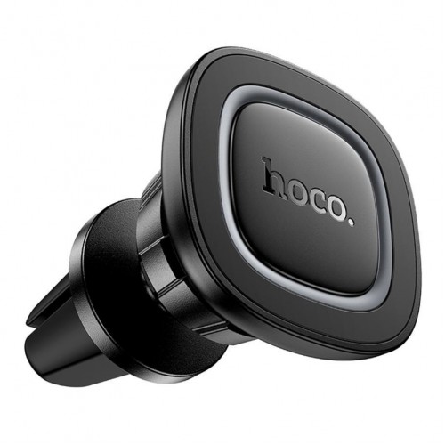 Автотримач Hoco H72 4.5-7 inch Magnetic Ring