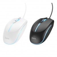 USB Миша Iгрова Hoco GM37 Wonderful gaming luminous USB Миша Iгрова Hoco GM37 Wonderful gaming luminous