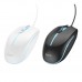 USB Миша Iгрова Hoco GM37 Wonderful gaming luminous