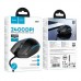 USB Миша Iгрова Hoco GM37 Wonderful gaming luminous USB Миша Iгрова Hoco GM37 Wonderful gaming luminous