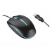 USB Миша Iгрова Hoco GM37 Wonderful gaming luminous USB Миша Iгрова Hoco GM37 Wonderful gaming luminous