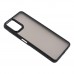 Чохол TPU+PC Space II Color Matte для Samsung Galaxy A36 5G (A366) Чохол TPU+PC Space II Color Matte для Samsung Galaxy A36 5G (A366)