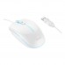 USB Миша Iгрова Hoco GM37 Wonderful gaming luminous USB Миша Iгрова Hoco GM37 Wonderful gaming luminous