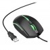 USB Миша Iгрова Hoco GM37 Wonderful gaming luminous USB Миша Iгрова Hoco GM37 Wonderful gaming luminous