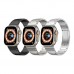 Ремінець для Apple Watch Bold Clasp 42/44/45/49 mm