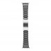 Ремінець для Apple Watch Bold Clasp 42/44/45/49 mm