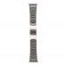 Ремінець для Apple Watch Bold Clasp 42/44/45/49 mm