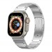Ремінець для Apple Watch Bold Clasp 42/44/45/49 mm