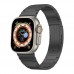 Ремінець для Apple Watch Bold Clasp 42/44/45/49 mm