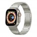 Ремінець для Apple Watch Bold Clasp 42/44/45/49 mm