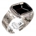 Ремінець для Apple Watch Metallic Chain 38/40/41 mm Ремінець для Apple Watch Metallic Chain 38/40/41 mm