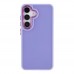 Чохол TPU+PC Space II Color Matte для Samsung Galaxy S25 5G (S931)