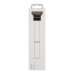 Ремінець для Apple Watch Nylon 38/40/41 mm