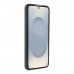 Чохол TPU+PC Space II Color Matte для Samsung Galaxy S25 5G (S931)