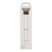 Ремінець для Apple Watch Nylon 38/40/41 mm