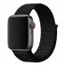 Ремінець для Apple Watch Nylon 38/40/41 mm