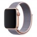 Ремінець для Apple Watch Nylon 38/40/41 mm