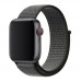 Ремінець для Apple Watch Nylon 38/40/41 mm