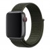 Ремінець для Apple Watch Nylon 38/40/41 mm