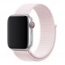 Ремінець для Apple Watch Nylon 38/40/41 mm