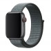 Ремінець для Apple Watch Nylon 38/40/41 mm