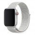 Ремінець для Apple Watch Nylon 38/40/41 mm