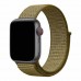 Ремінець для Apple Watch Nylon 38/40/41 mm