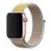 Ремінець для Apple Watch Nylon 38/40/41 mm