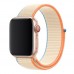 Ремінець для Apple Watch Nylon 38/40/41 mm