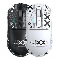 Бездротова Миша TWolf X8 2.4G
