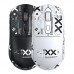 Бездротова Миша TWolf X8 2.4G