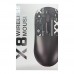 Бездротова Миша TWolf X8 2.4G