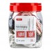 Кабель USB XO-Q265B Type-C to Type-C 60W (30pcs/bottle)