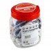 Кабель USB XO-Q265B Type-C to Type-C 60W (30pcs/bottle)