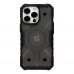 Чохол TPU+PC ArmorHex Magnetic Case для iPhone 14 Pro Чохол TPU+PC ArmorHex Magnetic Case для iPhone 14 Pro