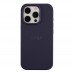 Чохол Silicone Case Full Size (AA) New Box для iPhone 16 Pro Max Чохол Silicone Case Full Size (AA) New Box для iPhone 16 Pro Max