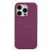 Чохол Silicone Case Full Size (AA) New Box для iPhone 16 Pro Max Чохол Silicone Case Full Size (AA) New Box для iPhone 16 Pro Max