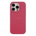 Чохол Silicone Case Full Size (AA) New Box для iPhone 16 Pro Max Чохол Silicone Case Full Size (AA) New Box для iPhone 16 Pro Max