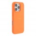 Чохол Silicone Case Full Size (AA) New Box для iPhone 16 Pro Max Чохол Silicone Case Full Size (AA) New Box для iPhone 16 Pro Max