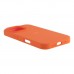Чохол Silicone Case Full Size (AA) New Box для iPhone 16 Pro Max Чохол Silicone Case Full Size (AA) New Box для iPhone 16 Pro Max