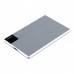 Універсальна Мобільна Батарея Power Bank Remax PD20W Digital display metal magnetic 15W 5000mAh MP-5