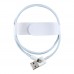 Кабель USB Cable Lightning Без Упаковки Кабель USB Cable Lightning Без Упаковки