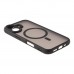 Чохол TPU+PC Anti Drop Full Camera with MagSafe для iPhone 16 Plus