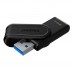 USB флеш-накопичувач 3.2 Kingston DT Exodia S 64GB