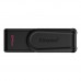 USB флеш-накопичувач 3.2 Kingston DT Exodia S 64GB