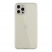 Чохол TPU Virgin Full Camera для iPhone 12 Pro Чохол TPU Virgin Full Camera для iPhone 12 Pro