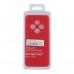 Чохол Liquid Silicone (AA) Full Camera для Xiaomi Redmi 14C/Redmi A4/Poco C75 Чохол Liquid Silicone (AA) Full Camera для Xiaomi Redmi 14C/Redmi A4/Poco C75