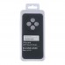 Чохол Liquid Silicone (AA) Full Camera для Xiaomi Redmi 14C/Redmi A4/Poco C75 Чохол Liquid Silicone (AA) Full Camera для Xiaomi Redmi 14C/Redmi A4/Poco C75